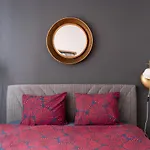 Oz Apartment Sarajevo - Amazing View - 5 Min. From Center
